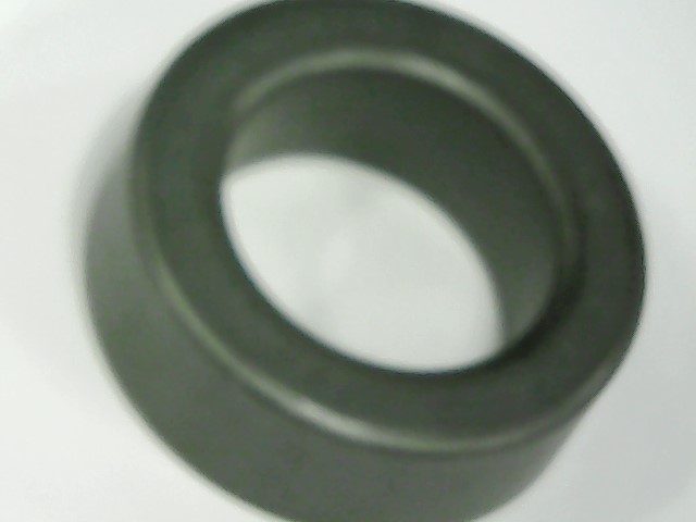 2643802702 by FERRITE COMPONENTS