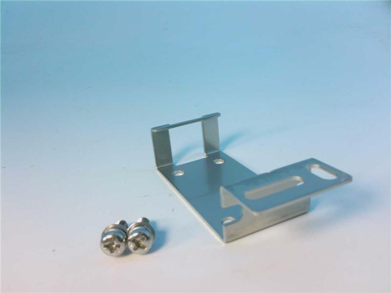 KEYENCE CORP PZ-B711