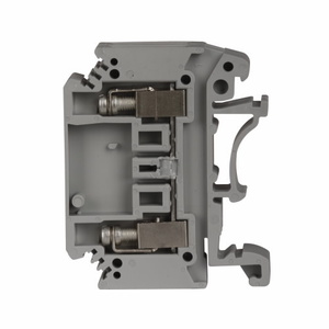 EATON CORPORATION XBTKJ25