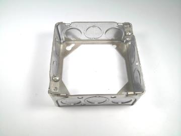 ABB THOMAS & BETTS BC53151K