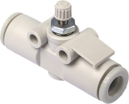 SMC AS3301F-03-08-X12