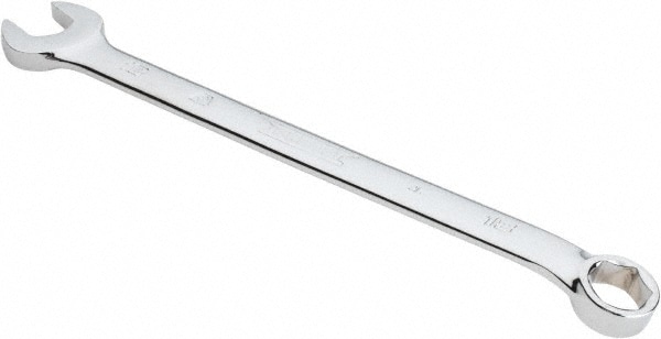 STANLEY BLACK & DECKER J1218MH-T500