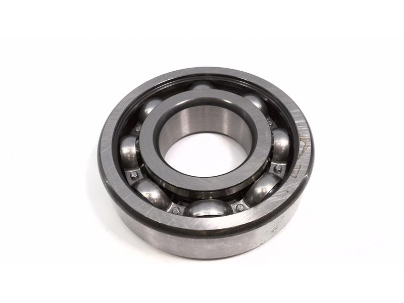 SCHAEFFLER GROUP 6307