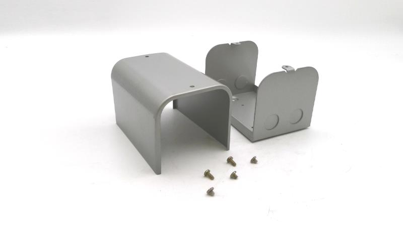 TE CONNECTIVITY 35D227