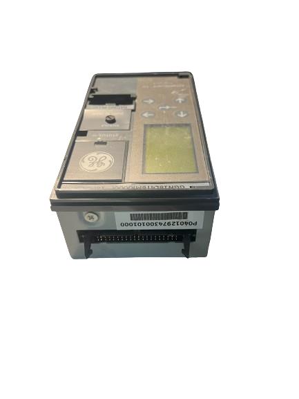 GENERAL ELECTRIC GGN16L4T6MRXXXX