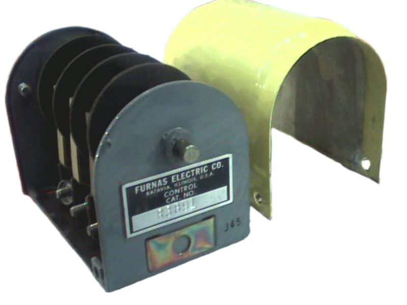 R3891 by SIEMENS