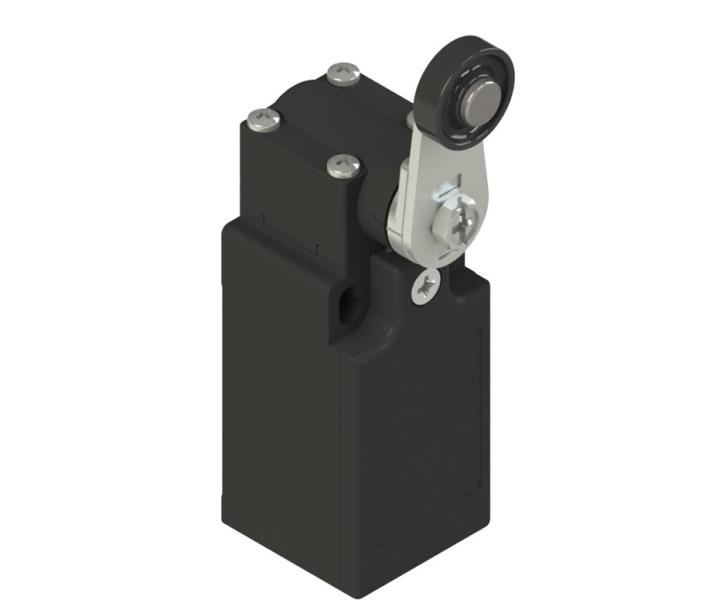 PIZZATO FR 931-M2R24