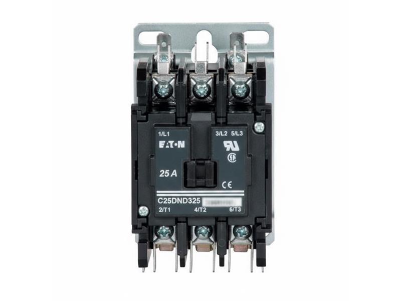 TE CONNECTIVITY 6-1393127-3