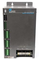 SC750 by DANAHER MOTION