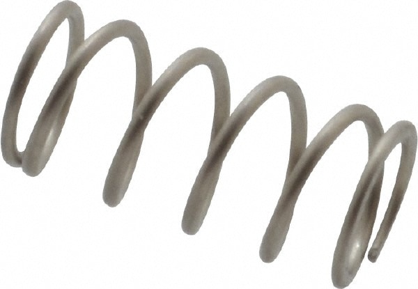 36236GS by GARDNER SPRING