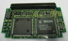 FANUC A20B-3300-0020