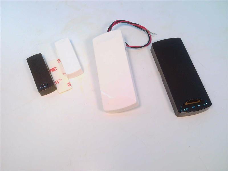 KIDDE-FENWAL, LLC TX-E231