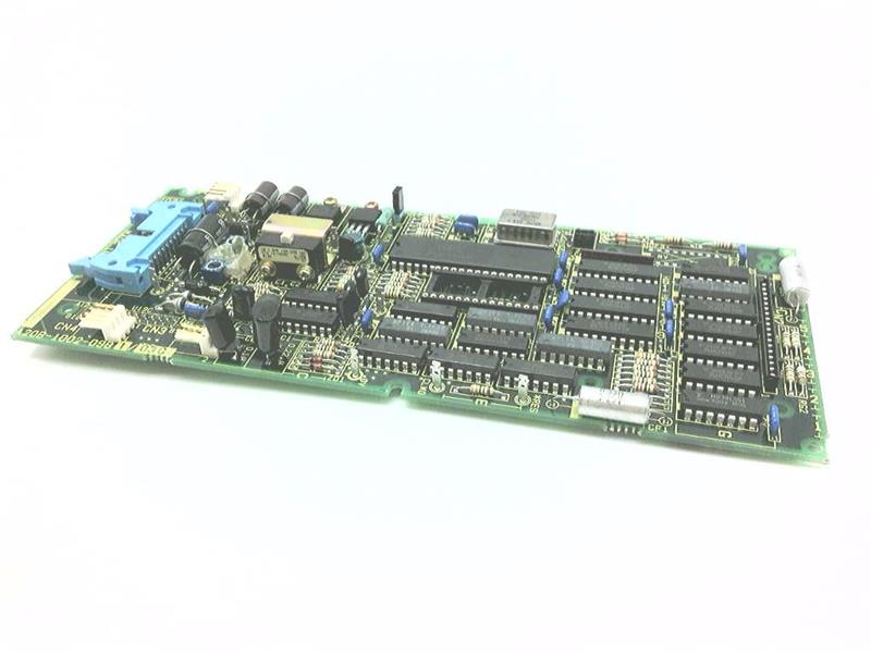 FANUC A20B-1002-0981