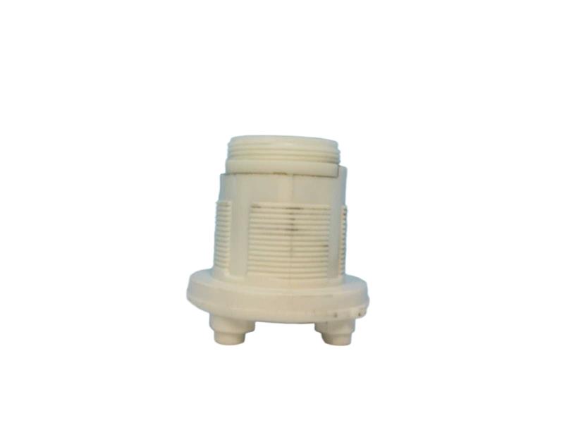 SCHNEIDER ELECTRIC 65122-275