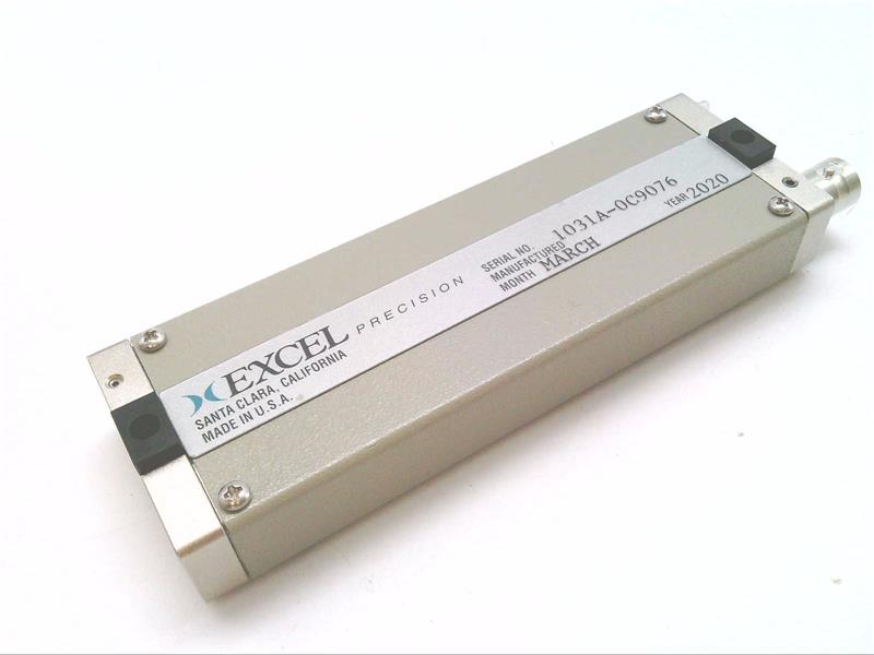 EXCEL NETWORKING 1031A