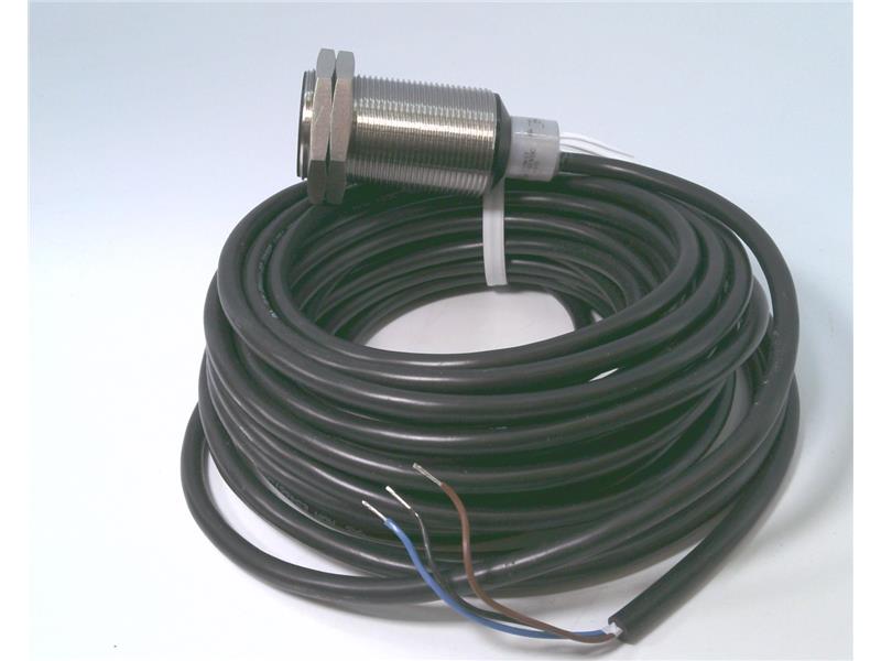 EATON CORPORATION E57LAL30T111S10