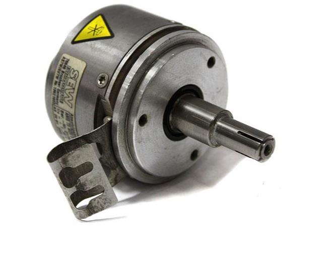 SEW EURODRIVE 01879278