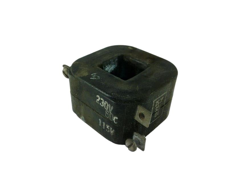 2936-S21-G4 by SCHNEIDER ELECTRIC