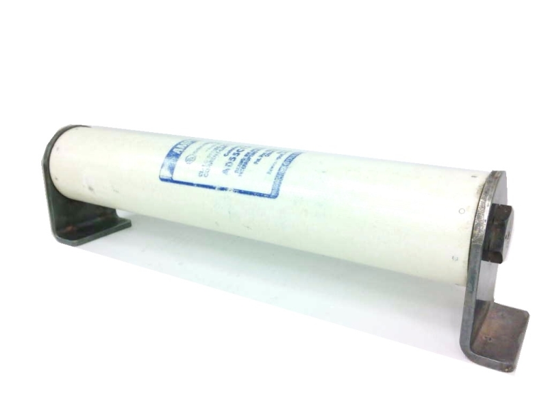 MERSEN A055C1D0R0-80E