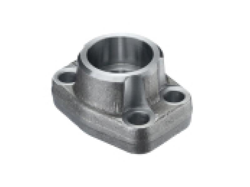 BFX-606-ES-61/51-W1 by STAUFF