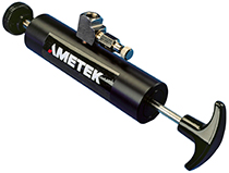 AMETEK 922944