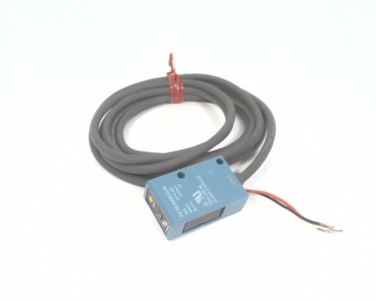 HONEYWELL FE7B-RA6VG-M