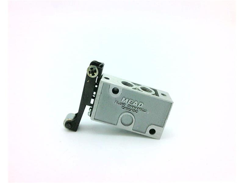 BIMBA LTV-15
