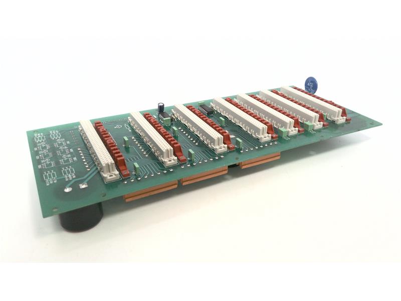 ATOM ELECTRONICA 02E02752