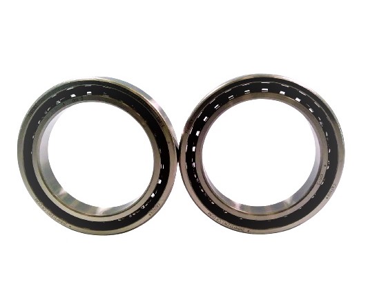 TIMKEN 2MM9312WICRDUM