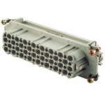 WEIDMULLER 1791340000