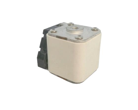 EATON CORPORATION SPP-4M200