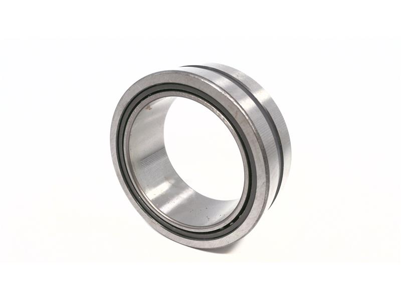 SCHAEFFLER GROUP NKI50/25