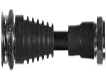 MULTICOMP SPC26870