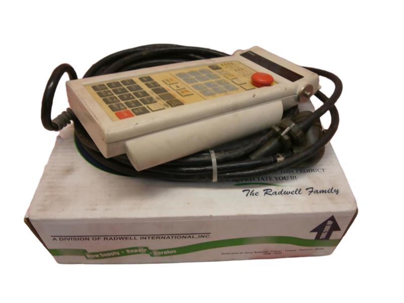 ELECTRIC REGULATOR JZNC-TB37