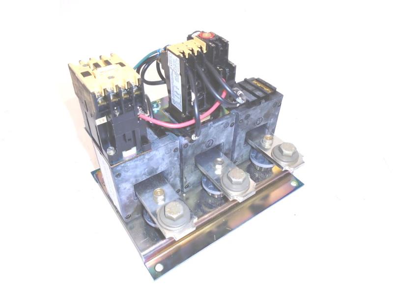 ALLEN BRADLEY 193-GPD630T