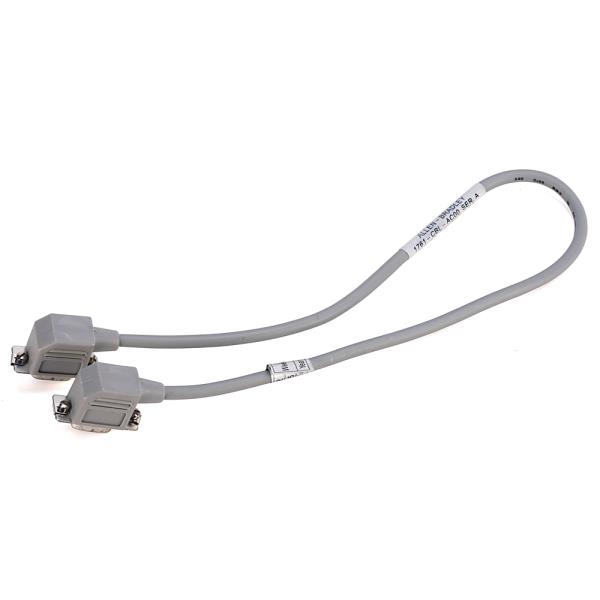 ALLEN BRADLEY 1761-AC00