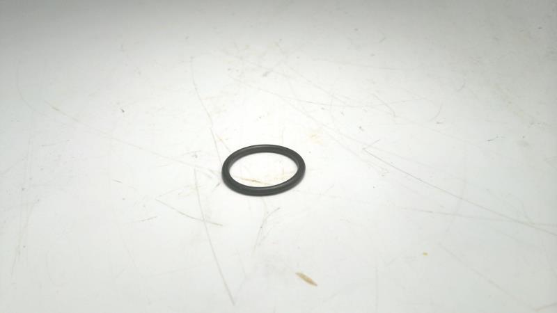 INGERSOLL RAND Y325-16