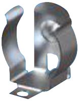 KEYSTONE ELECTRONICS 53TR