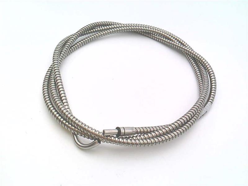 BANNER ENGINEERING IA2.5S