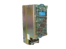 YASKAWA ELECTRIC CACR-PR44BB3AF