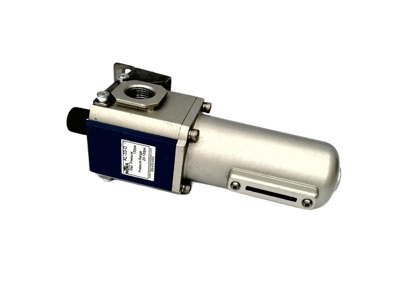AL-33-D by AUTOMATION DIRECT