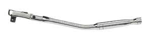 81214 by APEX TOOLS