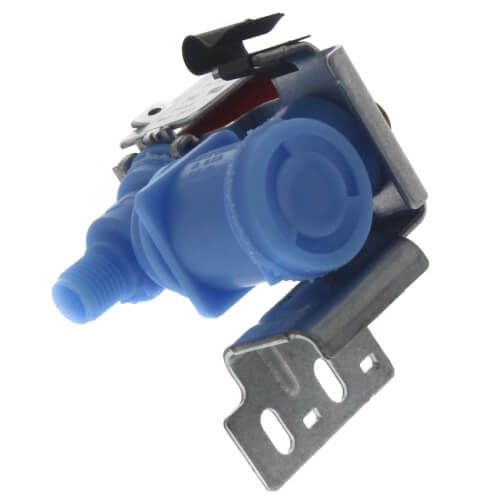 ROBERTSHAW IMV-494