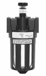 ROSS CONTROLS 5112B2007