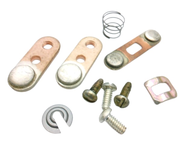32000-301B by EATON CORPORATION