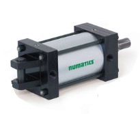 ASCO F2AL-03A2C-AAA2