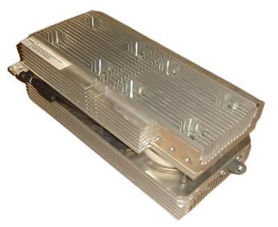 SIEMENS 6RY1802-0CA25