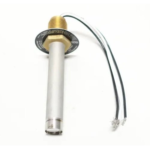 KIDDE-FENWAL, LLC 12-E27121-000-02-0T