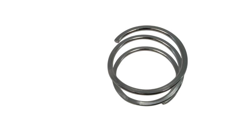 DSO FLUID HANDLING 328D-80-4