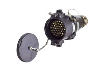 MARECHAL ELECTRIC SA 36-C3003